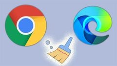  Cách tự động xóa Cookies trên Google Chrome và Microsoft Edge cực đơn giản 