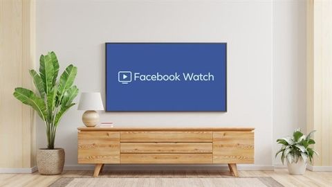 Cách tải, cài đặt Facebook Watch trên Smart TV | Hướng dẫn sử dụng