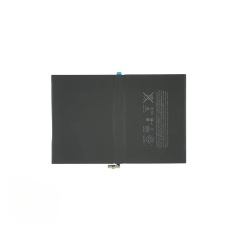 Thay pin iPad Pro 9.7 2016