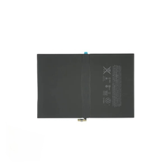  Thay pin iPad Pro 9.7 2016 