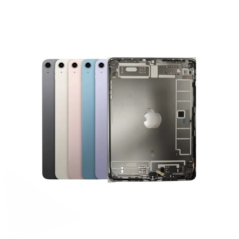 Thay vỏ iPad Air 4 2020