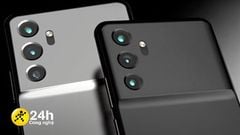  Galaxy S22+ lộ điểm hiệu năng và thông số phần cứng quan trọng trên Geekbench: Exynos 2200, 8GB RAM cùng GPU từ AMD 