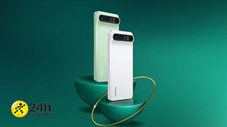 Realme GT 2 Pro sẽ chính thức ra mắt ngày 9/12, chạy chip Snapragon 8 Gen 1, có màn hình 2K cùng sạc siêu nhanh 125W