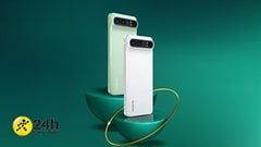  Realme GT 2 Pro sẽ chính thức ra mắt ngày 9/12, chạy chip Snapragon 8 Gen 1, có màn hình 2K cùng sạc siêu nhanh 125W 