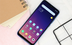  Cách cài đặt không gian thứ hai cho điện thoại Xiaomi Redmi note 7 