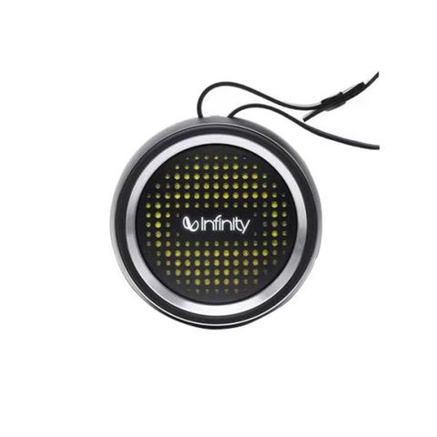 Loa Bluetooth Mini INFINITY ALPHA