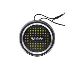  Loa Bluetooth Mini INFINITY ALPHA 