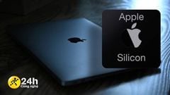  Lộ tin Apple sẽ ra mắt dòng MacBook Pro, Mac Mini, Mac Pro chạy chip Apple Silicon vào cuối năm 2022 