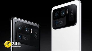 Xiaomi Mi 12 series lộ toàn bộ cấu hình khủng với Snapdragon 898 4nm, màn hình LTPO 120Hz cùng camera chính 200MP
