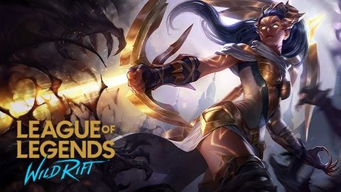 Cách chơi Vayne Tốc Chiến | Bảng ngọc, lên đồ và combo chuẩn nhất