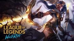  Cách chơi Vayne Tốc Chiến | Bảng ngọc, lên đồ và combo chuẩn nhất 