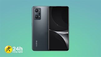 Realme GT Neo2 lộ nhiều thông số kỹ thuật quan trọng: Snapdragon 870, RAM 12GB, chạy Android 11, có thể ra mắt vào tháng 9?