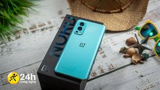 OnePlus Nord 2 CE lộ thông số kỹ thuật với chip Dimensity 900 5G, camera chính 64MP, chạy Android 12 và có giá từ 7 triệu đồng