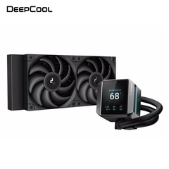  Tản nhiệt nước AIO DeepCool Mystique 240 