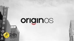  Lộ ngày ra mắt của giao diện OriginOS Ocean, có cả danh sách thiết bị Vivo dự kiến cập nhật, máy bạn dùng có khả dụng không? 