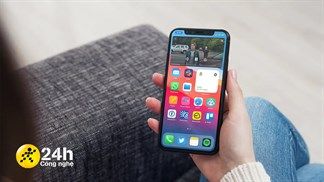 YouTube bắt đầu triển khai tính năng Picture-in-Picture cho toàn bộ người dùng iOS, không phân biệt YouTube Premium nữa