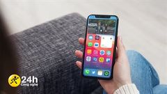 YouTube bắt đầu triển khai tính năng Picture-in-Picture cho toàn bộ người dùng iOS, không phân biệt YouTube Premium nữa 