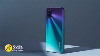 Nghe Đồn Là: OPPO A16 có viên pin 5.000 mAh, thiết kế mới mẻ hơn và giá chỉ dưới 4 triệu (liên tục cập nhật)