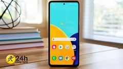  Kỳ vọng Samsung Galaxy A52s 5G: Trang bị Snapdragon 778G, có viên pin 5.000 mAh và camera được nâng cấp hơn 