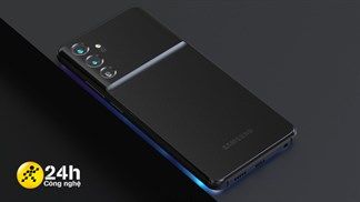 Galaxy S22 series chạy chip Snapdragon 898 sẽ có mặt ở nhiều thị trường trên thế giới, chỉ có châu Âu là ngoại lệ