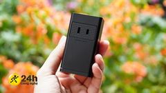  Trên tay HyperJuice Stackable GaN 100W USB-C: Thiết kế xếp chồng cực kỳ độc lạ, công suất lên đến 1.600 W 