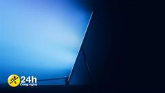  Microsoft có thể sẽ ra mắt Surface Pro 8 vào ngày 22/9, ngoài ra còn có Surface Laptop và Surface Duo mới 