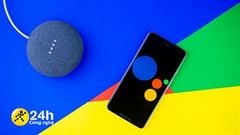  Google Assistant dự kiến có tính năng cho phép tương tác nhanh mà không cần đọc lệnh, yêu cầu có Android 12 