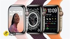  Apple Watch Series 7 cứu sống người dùng bằng tính năng hết sức hữu ích, bạn đã từng sử dụng đến nó bao giờ chưa? Xem ngay! 