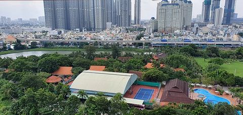 Review khu du lịch Văn Thánh: giá vé, trò chơi mới nhất