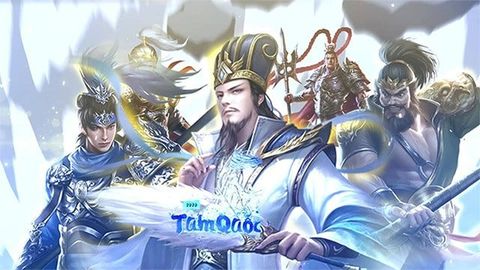 Code tam quốc chí 2020 mới nhất | Cách nhập code