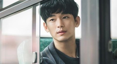 Top 10 phim của Kim Soo Hyun hay nhất, nổi tiếng điện ảnh xứ Hàn