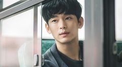  Top 10 phim của Kim Soo Hyun hay nhất, nổi tiếng điện ảnh xứ Hàn 