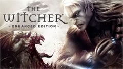  Hướng dẫn nhận free The Witcher: Enhanced Edition trị giá 9.99$ giải trí mùa dịch 