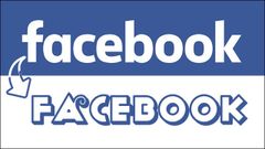  5 cách đổi font chữ Facebook độc đáo trên điện thoại, máy tính 