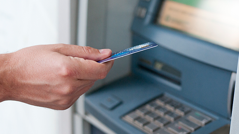 5 cách nạp tiền vào thẻ ATM các ngân hàng đơn giản, nhanh chóng
