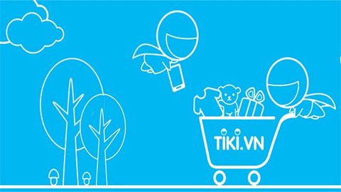 3 cách kiểm tra đơn hàng Tiki trên điện thoại, máy tính đơn giản nhất