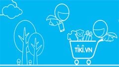  3 cách kiểm tra đơn hàng Tiki trên điện thoại, máy tính đơn giản nhất 
