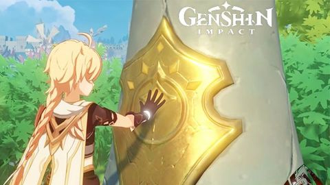 Code Genshin Impact mới nhất 2021 | Cách nhận, nhập code