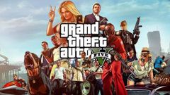  Cấu hình chơi GTA 5 phù hợp cho máy tính 