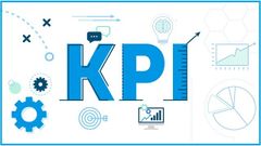  KPI là gì ? Phân loại KPI 