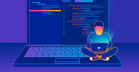 Developer là gì? Công việc của Developer. Kỹ năng cần có của Developer