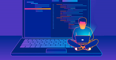  Developer là gì? Công việc của Developer. Kỹ năng cần có của Developer 