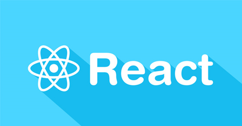 React là gì? Phân biệt sự khác nhau giữa React JS với React Native