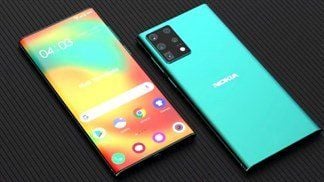 Nghe Đồn Là: Nokia X30 sẽ có viên pin khủng 5.850 mAh đi kèm sạc nhanh 22W (Đang cập nhật)