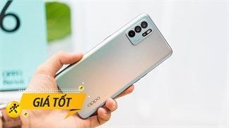 Giá điện thoại OPPO tháng 11/2021 tại Trung Tâm Bảo Hành có gì mới? Bật mí là có ưu đãi giảm đến tiền triệu siêu hời