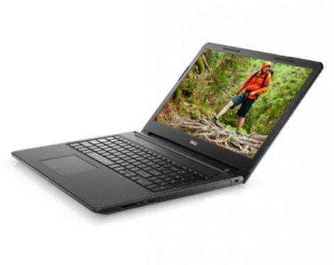 Dell Inspiron 15 3567-70093474