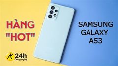  Samsung Galaxy A53 sẽ được nâng cấp những gì so với A52? Liệu giá có 