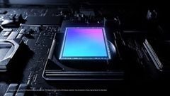  Cuộc đua trên thị trường cảm biến ảnh cho smartphone, Sony đang dẫn đầu nhưng Samsung cũng không phải dạng vừa đâu! 