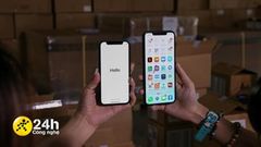  iPhone 12 mini vẫn đáng mua cho những ai theo đuổi sự nhỏ gọn, vẫn là thiết kế sang trọng, cấu hình cực mạnh, thích hợp cả 5G 
