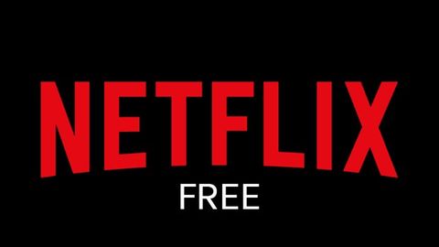 Cách xem Netflix miễn phí trên điện thoại và máy tính không cần mua tài khoản